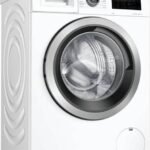 Bosch WAU28T95NL 9kg 1400toeren