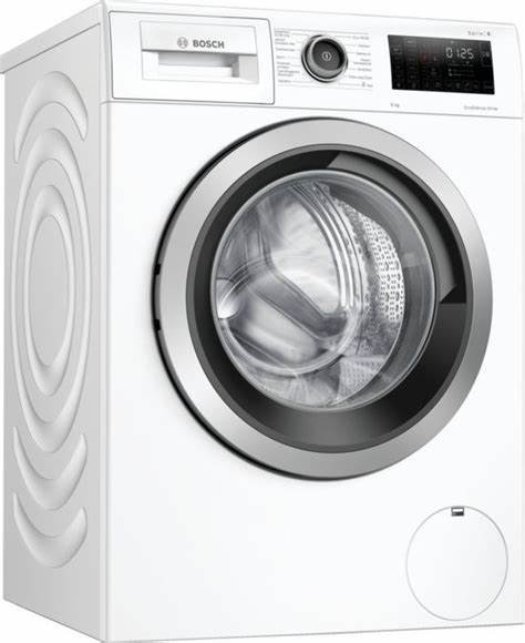 OIP-1-1.jpg Bosch WAU28T95NL 9kg 1400toeren - Afbeelding 1