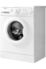 PROLINE PFL 106 E-1 Wasmachine 6 kg 1000Toeren