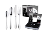 Cheffinger Home Bestekset 24-delig - Afbeelding 2