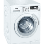 Siemens WM16S441 Wasmachine 8kg 1400toeren