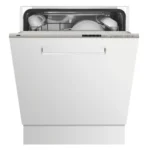 ETNA VW549M INBOUW VAATWASSER