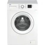 Beko WTV7711BW01 - Wasmachine 7kg 1400toeren A+++