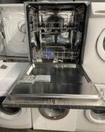 IKEA rengora Inbouwvaatwasser 83 cm - Afbeelding 2