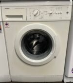 Siemens XLM140A Wasmachine 6kg 1400 Toeren