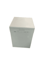 Miele G 1023 SC - Afbeelding 3