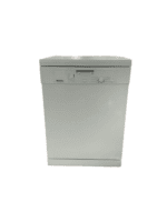 Miele G 1023 SC - Afbeelding 2
