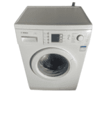 Bosch Wae28427 Wasmachine 7kg 1400 toeren - Afbeelding 3