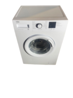 Beko WTV7711BW01 - Wasmachine 7kg 1400toeren A+++ - Afbeelding 3