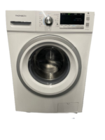 Thomson wasmachine TW814EU 8kg 1400toeren - Afbeelding 2