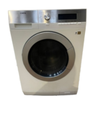 Aeg Wasmachine L87685FL 8KG 1600tpm - Afbeelding 2