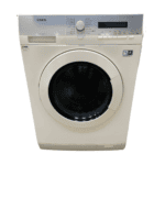 Aeg L77489NFL Wasmachine 8kg 1400T - Afbeelding 2