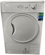 Beko DC7230  - Condensdroger 7kg - Afbeelding 2