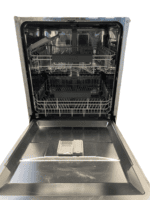 Samsung vaatwasser  Volledig ingebouwd 14 couverts D - Afbeelding 3