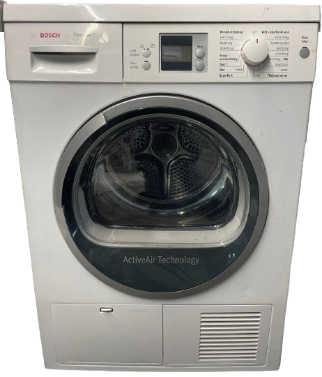 WhatsApp_Image_2026-01-05_at_16.23.51-removebg-preview.png BOSCH ecologixx7 Warmtepomp droger 7KG - Afbeelding 1