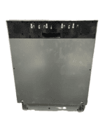 Bosch SMV46IX10N  Volledig geïntegreerde vaatwasser - Afbeelding 2