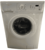 Electrolux EWF147370W Wasmachine 7kg 1400T - Afbeelding 2