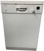 Bosch Vrijstaande Vaatwasser SGS43F32EU 60CM Breed - Afbeelding 2