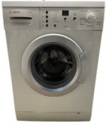 Bosch Maxx 6  Wasmachine 6KG 1400T - Afbeelding 2