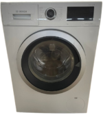 Bosch WAU28R70NL Wasmachine 9kg 1400 toeren - Afbeelding 2