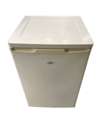 Everglades EVCO105 Tafelmodel Koeler 55cm - Afbeelding 2