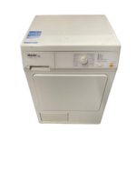 Miele T4223C Condensdroger 5kg - Afbeelding 2