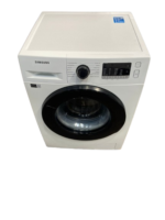 Samsung WW80TA049AE Wasmachine 8KG 1400T - Afbeelding 2
