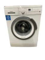 Bosch WAS28495NL Wasmachine 9kg1400t - Afbeelding 2