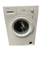 Bosch WAB28060NL Wasmachine 5,5kg 1400toeren - Afbeelding 2