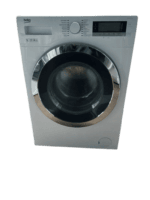 Beko WMY91446HLB1 WASMACHINE 9kg 1400toeren - Afbeelding 2
