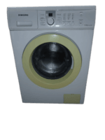 Samsung wasmachine WF0604ABW  6kg 1400toeren - Afbeelding 2