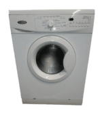 Whirlpool Wasmachine Arizona 1400 6kg 1400 toeren - Afbeelding 2
