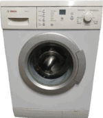 Siemens WM14E472NL wasmachine 7 kg 1400toeren - Afbeelding 2