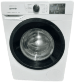 B-keus!! Gorenje WNEI94APS Wasmachine, 9 kg, 1400 tpm - Afbeelding 2