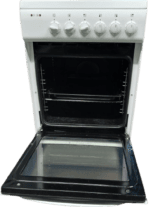 BOSCH HSS322020 keramische Fornuis 50cm breed 4 pits - Afbeelding 3