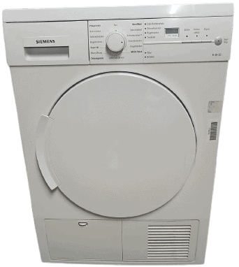 WhatsApp_Image_2026-05-16_at_06.42.49-removebg-preview Siemens E46-30 CONDENSDROGER 7KG - Afbeelding 1