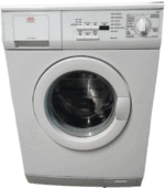 AEG Electrolux Lavamat 66800 Wasmachine 6kg 1600toeren - Afbeelding 2