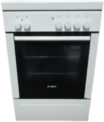 Bosch HSV422020N Gasfornuis 60CM - Afbeelding 2