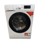 Priveleg PWFVX773A Wasmachine 7kg wassen 1400toeren - Afbeelding 2