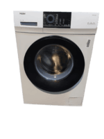 Haier HW70-14829 Wasmachine 1400toeren 7kg - Afbeelding 2