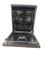 Beko DFN26220X2 Vrijstaande Vaatwasser A 60 cm - Afbeelding 3