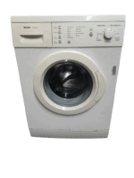 Bosch WAE28160NL Wasmachine vrijstaand 1400 toeren 6kg - Afbeelding 2
