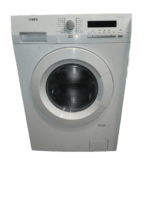 Aeg L73479FL Wasmachine 7kg 1400toeren - Afbeelding 2