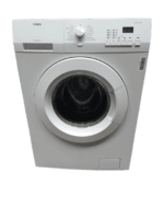 Aeg L60460FL WASMACHINE 6KG 1400T A+ - Afbeelding 2