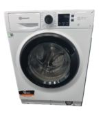 BAUKNECHT WM 9 M100 wasmachine 9 kg, 1400 tpm - Afbeelding 2