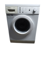 Bosch WAE28193NL Wasmachine 6kg 1400 toeren - Afbeelding 2