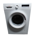 WAN28062NL Serie | 4 Wasmachine, voorlader 7 kg 1400 rpm - Afbeelding 2