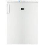Zanussi ZFT11110WA diepvrieskast