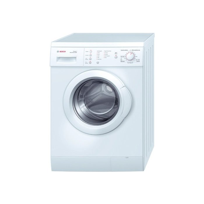 a2abfa7638d8424c47fffc23bd8347d2_8.jpg Bosch maxx 6 Best friend WAE27160nl wasmachine 6KG 1350Toeren - Afbeelding 1