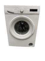 Swan SW15842W Wasmachine 7kg 1200t - Afbeelding 2